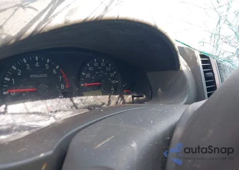 2019 Nissan Frontier Sv z USA, uszkodzony, nr VIN 1N6AD0EV6KN777816